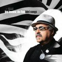 JOE LOVANO US FIVE