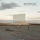 BRAD MEHLDAU