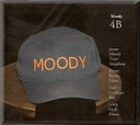 Moody 4B  