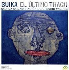 El Último Trago 