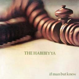 Habibiyya