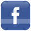 glossy-facebook-icon.png