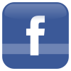 glossy-facebook-icon.png