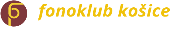 fonoklub