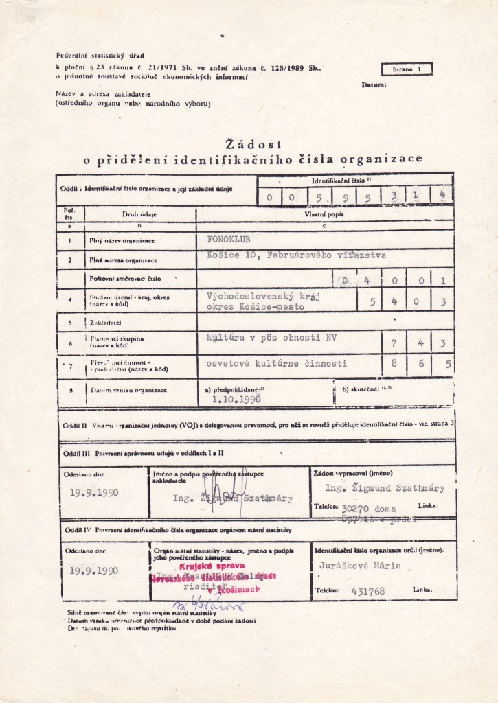 IČO (1990)