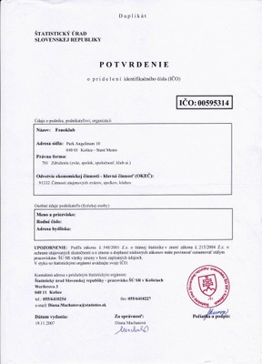 IČO (2007)