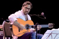 Al DiMeola