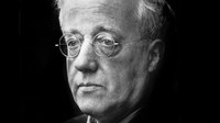 Gustav Holst