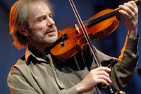 Jean Luc Ponty